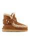Mou botas